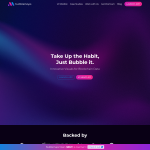 bubblemaps.io