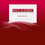 cabinunfxb.com
