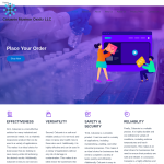 caluaniemuelearoxidiz.com