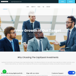 capiquest.com