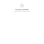 cbex.co