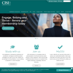 cisi.org