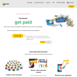 click7dcwages.top