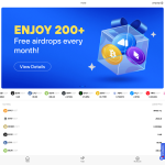 coinh.one