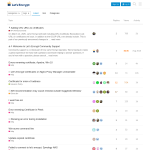community.letsencrypt.org