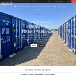 containersolutions.shop