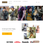 cottoncarrier.fr