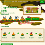crypto-money-birds.org