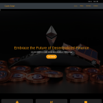 crypto-surge.top