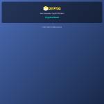 cryptos.com