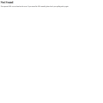 customer-portal.info