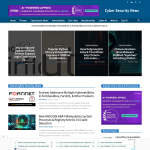 cybersecuritynews.com