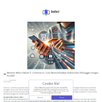 deallect.pro