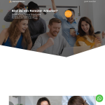 deaspierhireworks.works