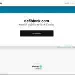 defiblock.com
