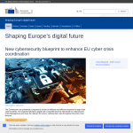 digital-strategy.ec.europa.eu
