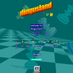dingusland.fun