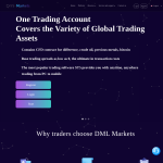 dml-markets.com