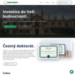 doktoratonline.cz