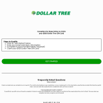 dollargifted.com