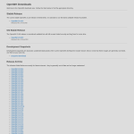 downloads.openwrt.org