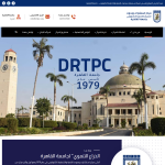 drtpc.org