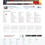 dubai.dubizzle.com