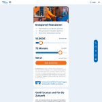 easycredit.de