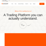 edlingergmbh.com