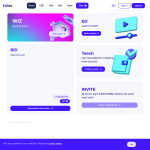edres.com