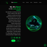 elitehackers.in