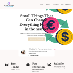elitetitansincubator.com