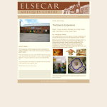 elsecarantiques.com