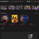 encuadreart.com