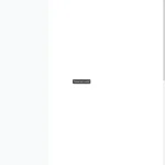 ethmining1628.com