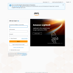 eu-north-1.signin.aws.amazon.com