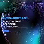 euroarbitrage.com