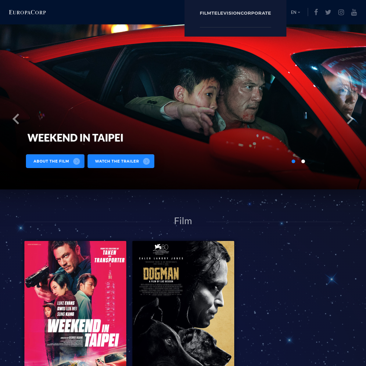 europacorp.com