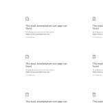 euw1.smartadserver.com