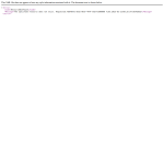 files.oaiusercontent.com