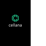 finance.cellana.dev