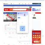 finance.sina.com
