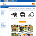 fordogtrainers.com