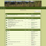forums.dabasdati.lv
