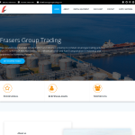 frasersgrouptrading.com