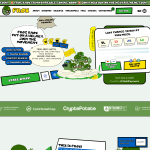 frogknox.com