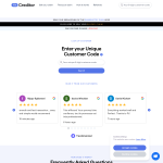 ftxcreditor.com