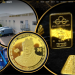 gcr-ltd.com