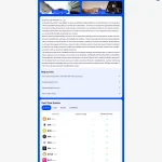 ggjdc.com
