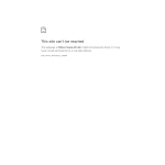 gmces.com